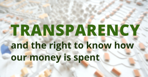 Town Hall: Transparency and the right to know how our money is spent @ Greenwood Inn & Suites | Corner Brook | Newfoundland and Labrador | Canada