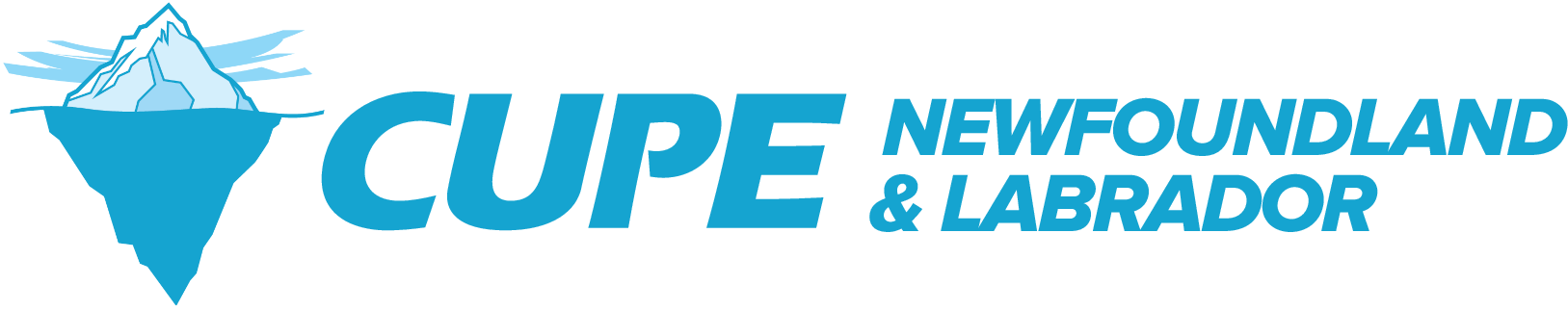 CUPE Newfoundland Labrador